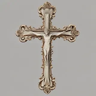 cross png