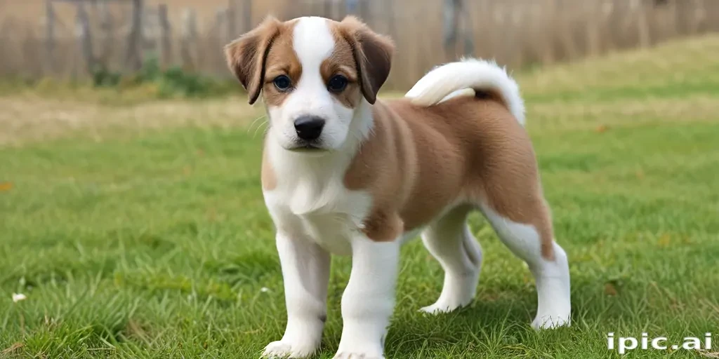 turkish vankedisi breed