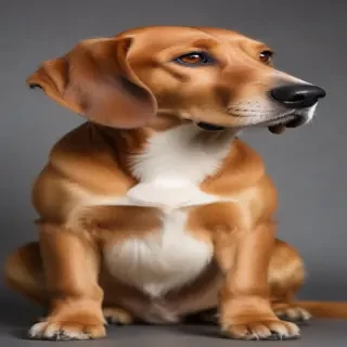 bagle hound dog breed