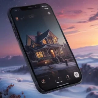 cute home screen wallpapers