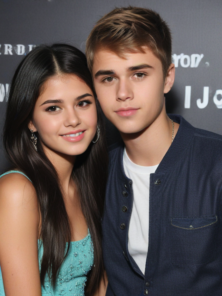 why did justin bieber break up with selena gomez