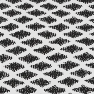 white and black pattern