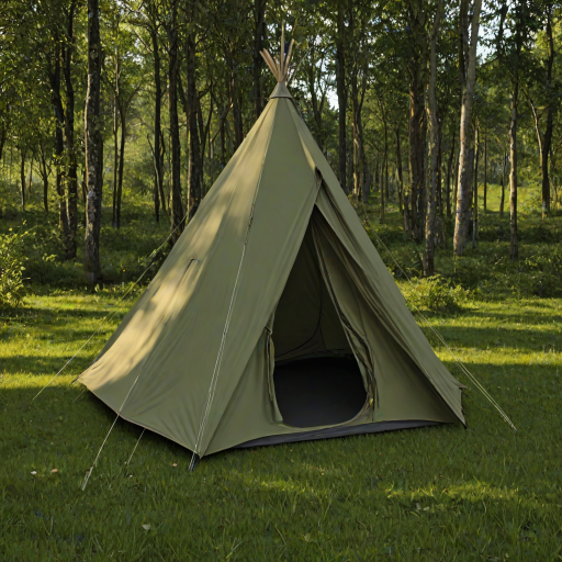 tent png