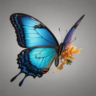 butterfly png transparent