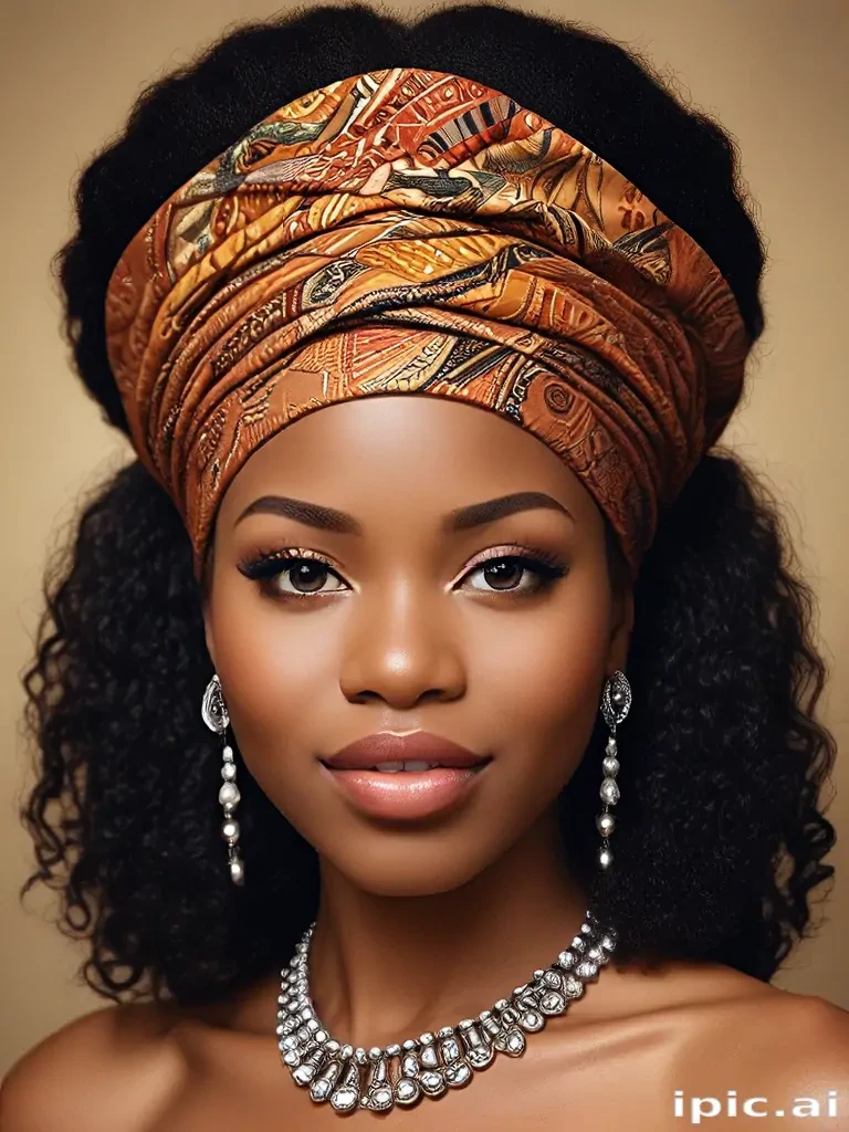 happy friday african american images
