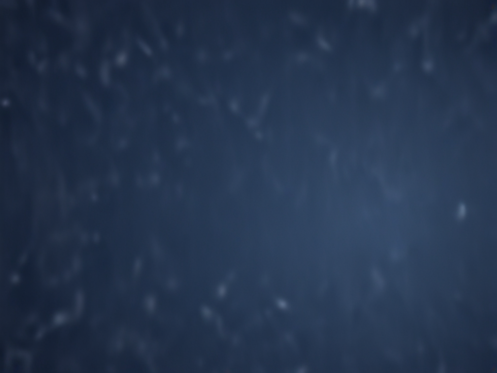Abstract Background Featuring Soft Textures and Subtle Shades of Blue.