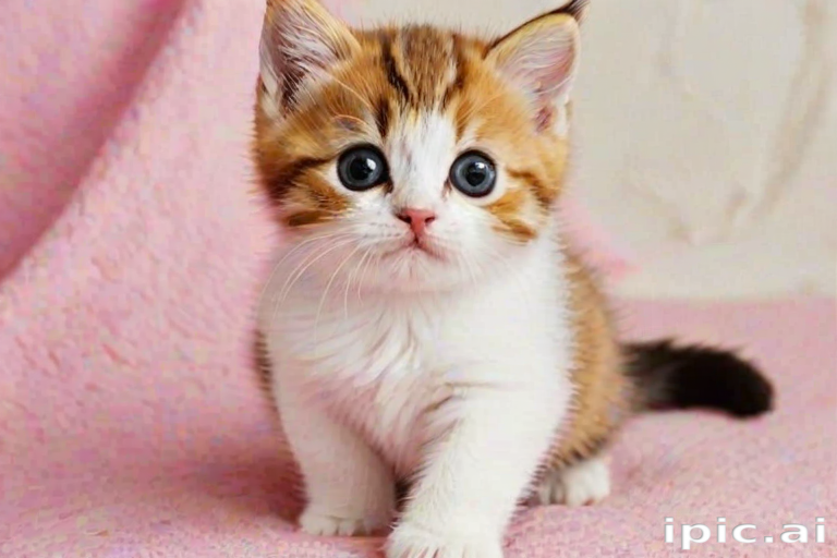 cute cat wallpaper iphone