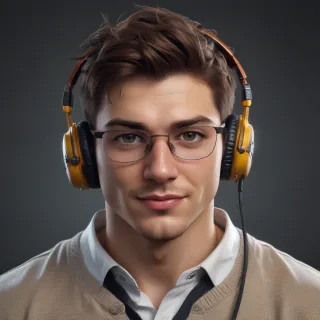 gamer png