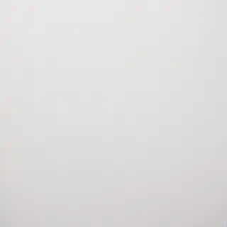 white background aesthetic