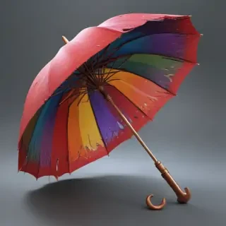 umbrella png