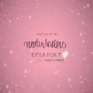 cute quotes for backgrounds