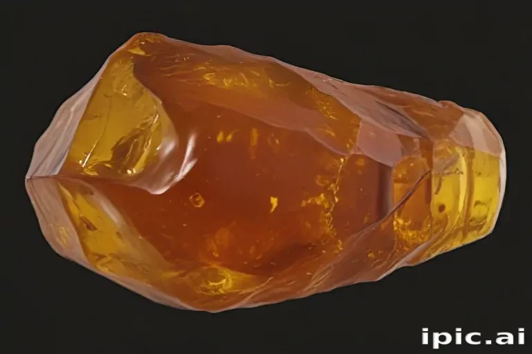 amber png
