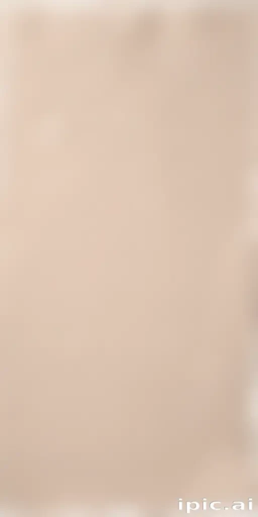 aesthetic ripped paper png
