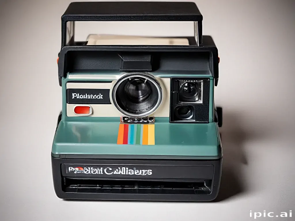 polaroid png