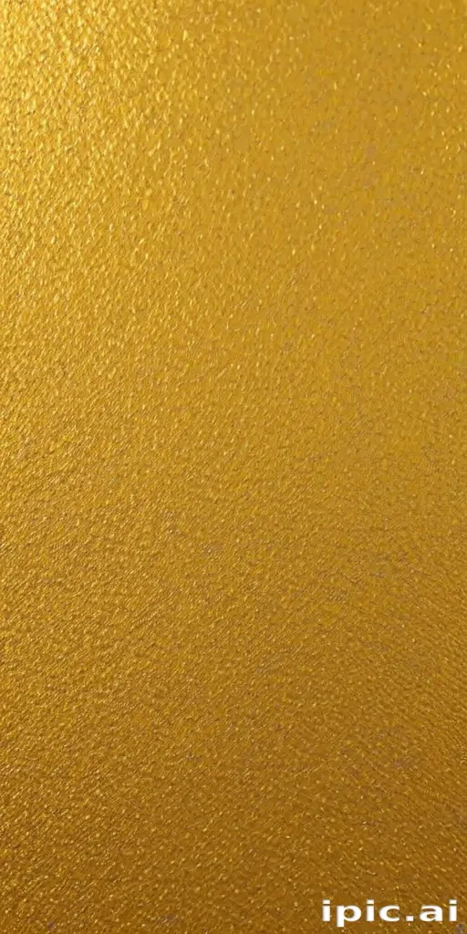 gold backgound