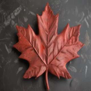 canada png