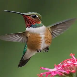 hummingbird.png