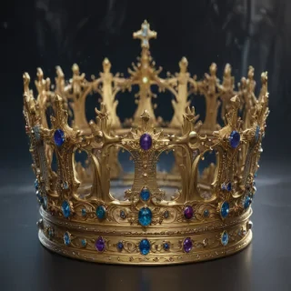 crown .png