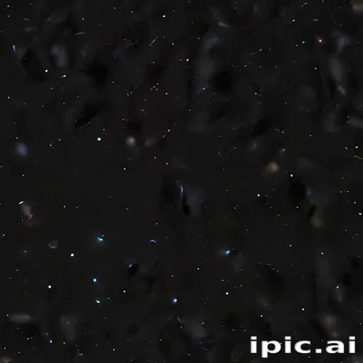 star field png