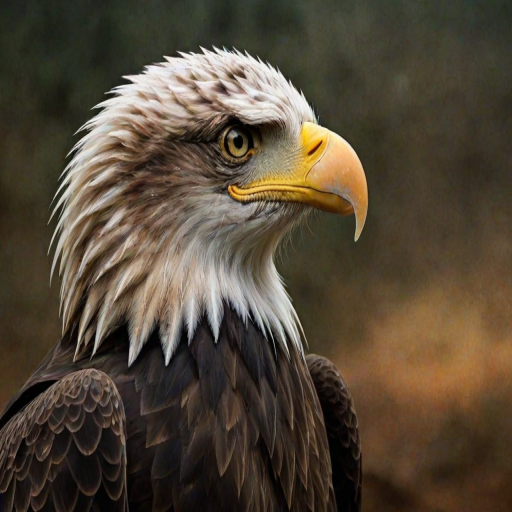 cool eagle wallpaper