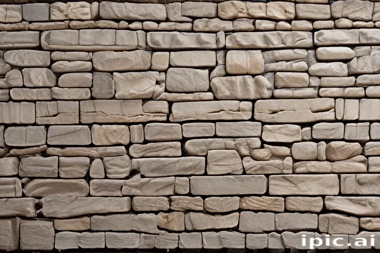 stone wall png