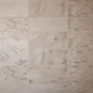 background tiles