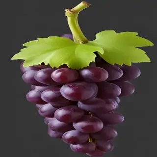 grape png