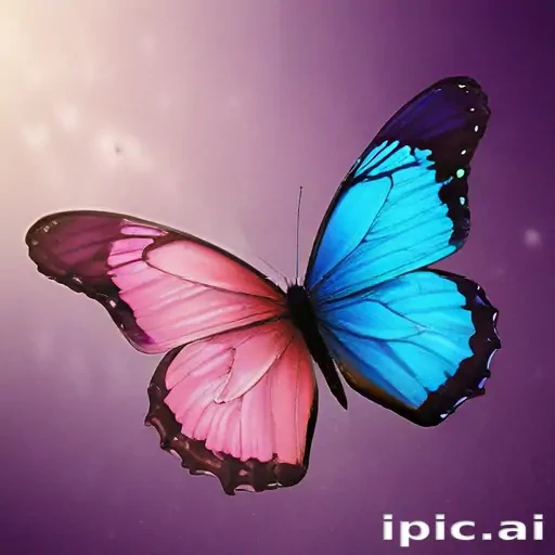 background images of butterfly