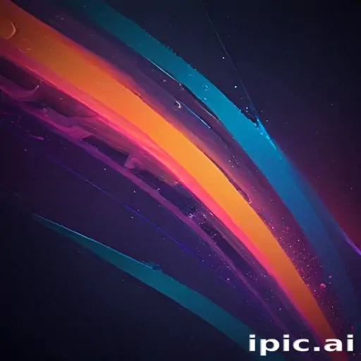 abstract iphone wallpapers 4k