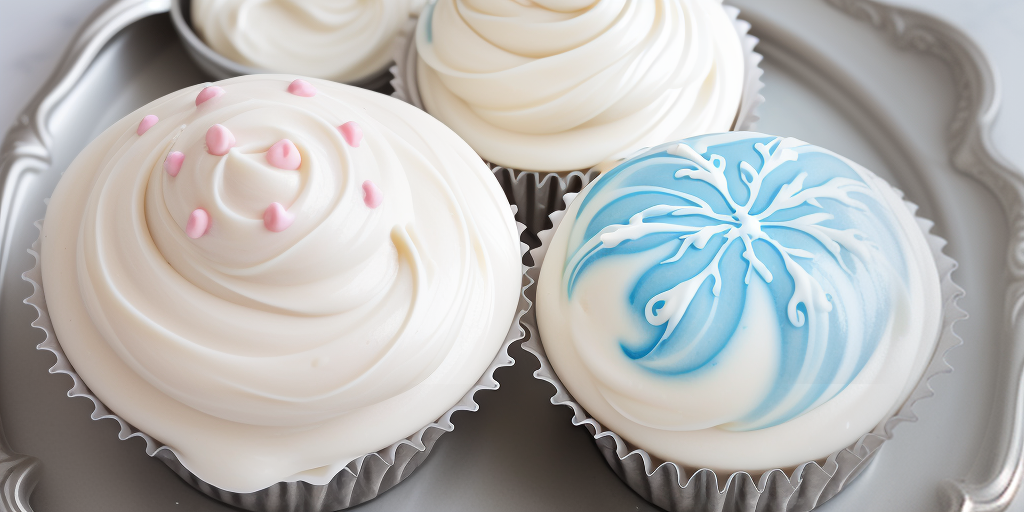how to store royal icing