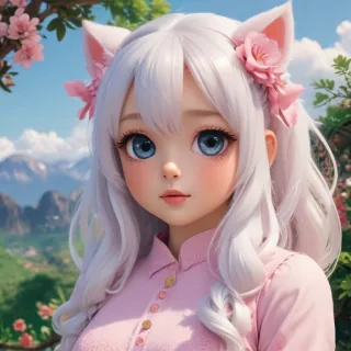 kawaii cute phone backgrounds