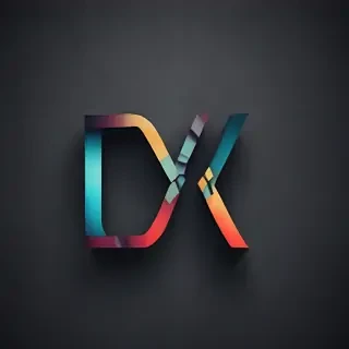 text effect