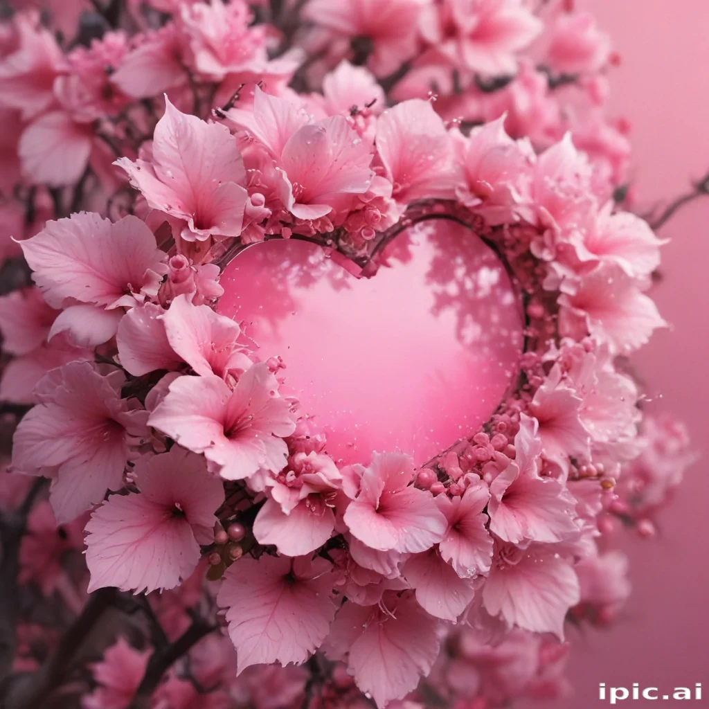 cute pink iphone wallpaper