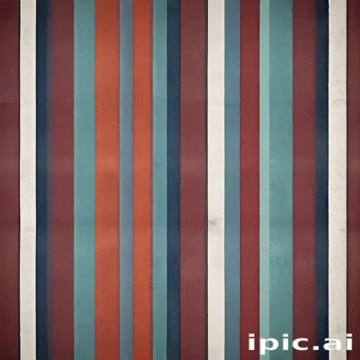 striped backgrounds