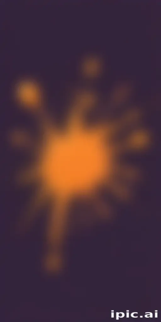 splat png