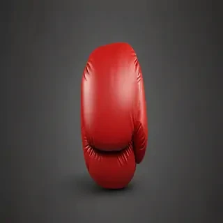 boxing glove png