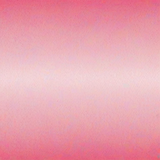 pink blank background