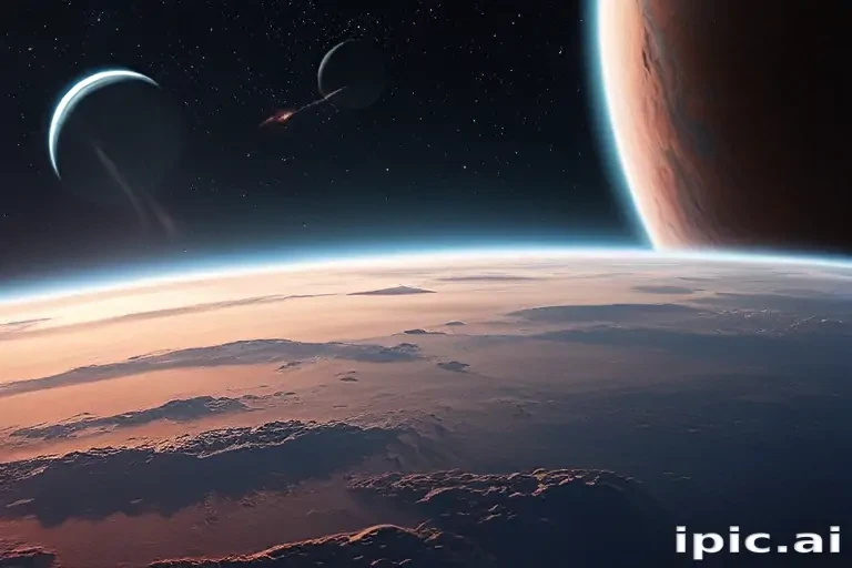 space iphone wallpaper hd