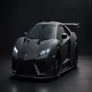black hd iphone wallpaper