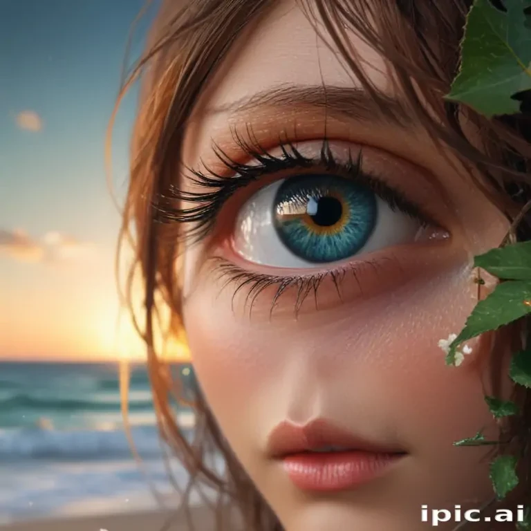 really pretty wallpapers
