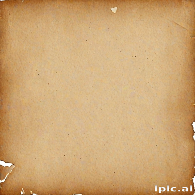 vintage paper png