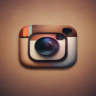 instagram wallpaper