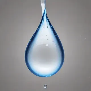 water droplet png