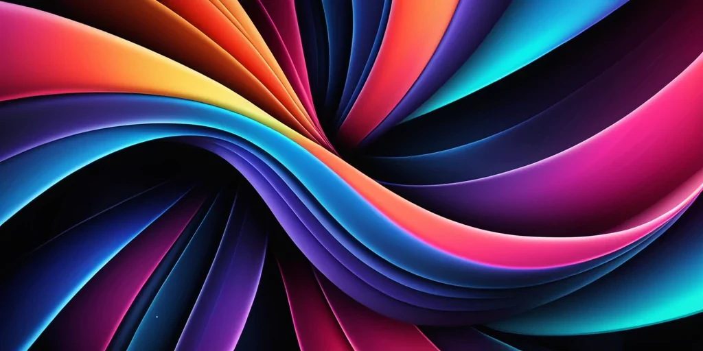 abstract iphone wallpapers