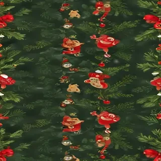 christmas png images free
