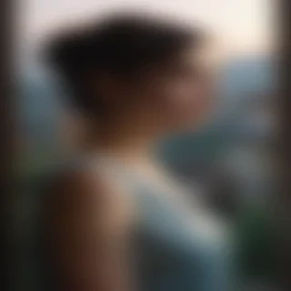 background dream