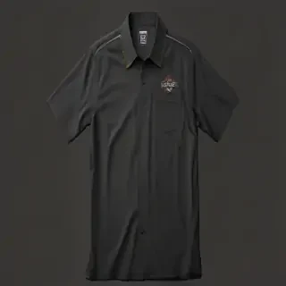 shirts png