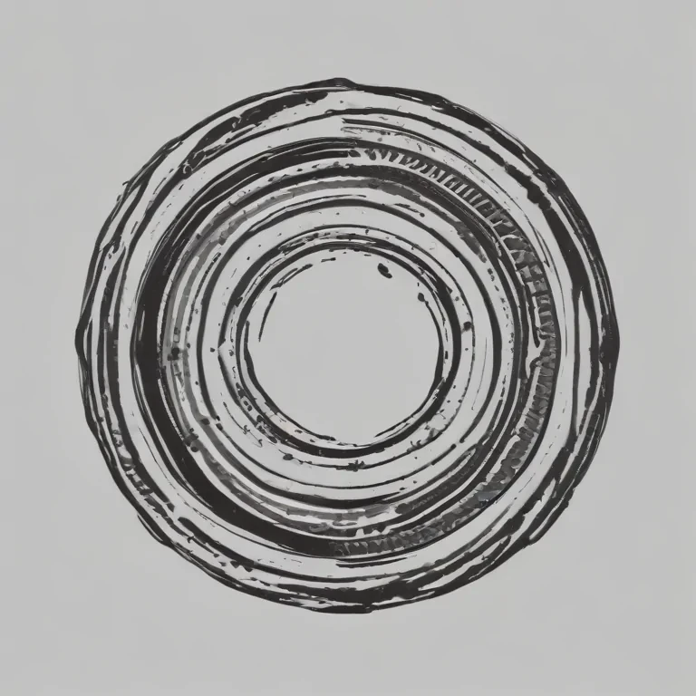 marker circle png