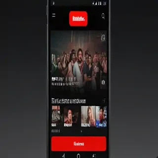 youtube music free