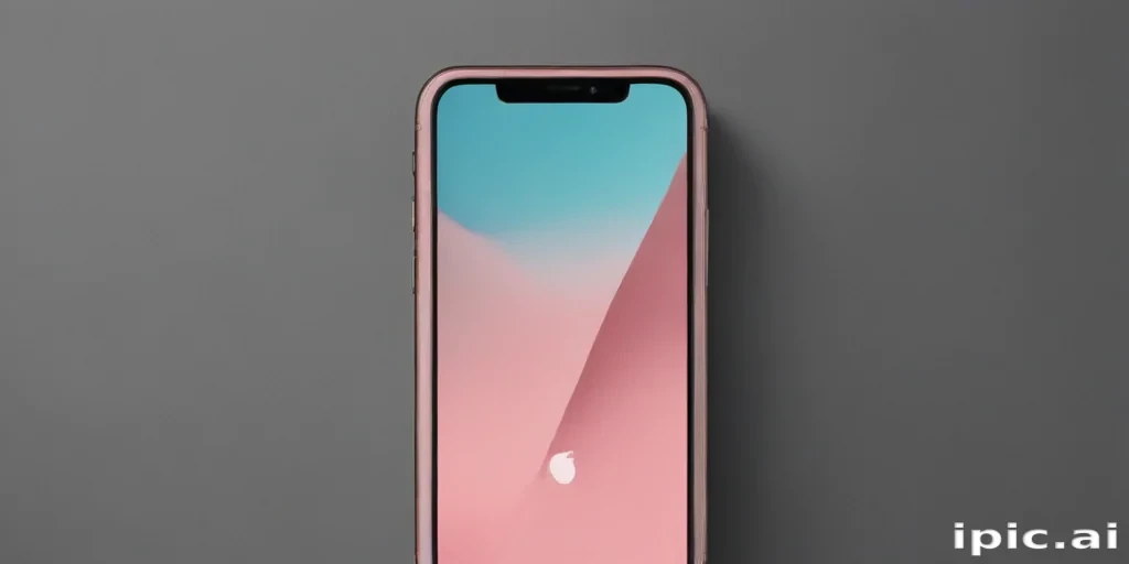 minimal wallpaper iphone